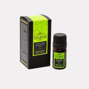 Efirnoe-maslo-Sharme-Essential-Bergamot-5-ml-600x600